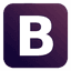 Bootstrap