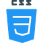 CSS