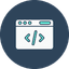 CMS Development