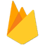 Firebase