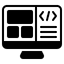 Frontend Development
