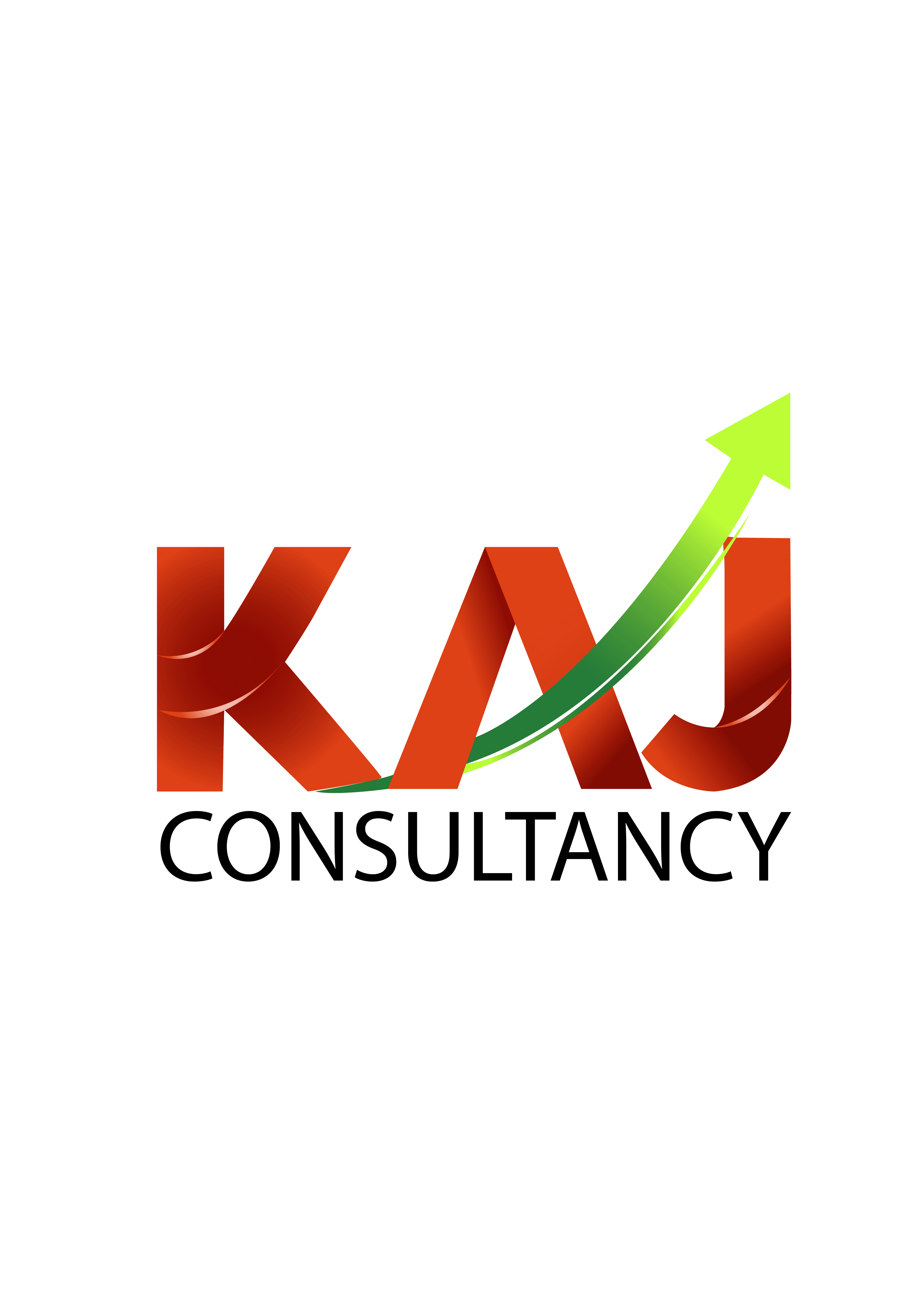 Kaj Consultancy