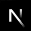 NextJs
