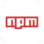 Npm