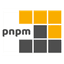 Pnpm
