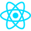 ReactJs