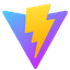 ViteJs